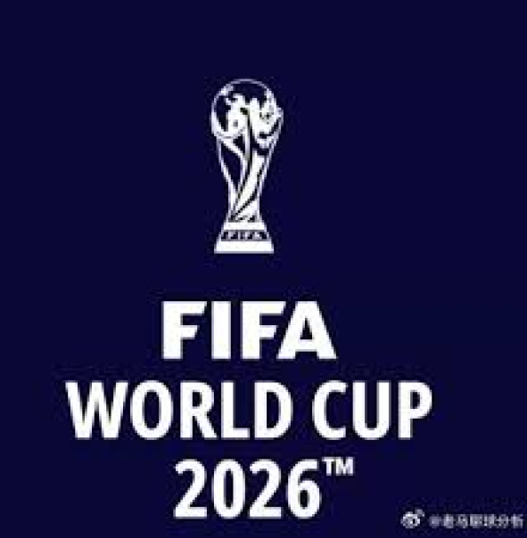 世界杯下注 - 2026世界杯 (FIFA WorldCUP)中国体育彩票指定平台
