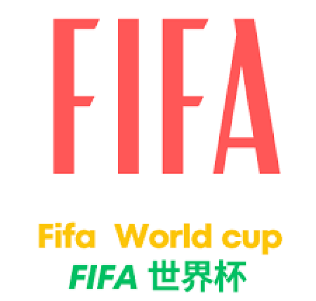 北美跨国博彩生态相关产业拓展流程